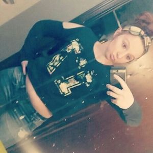 Meet your Posher, Destiny